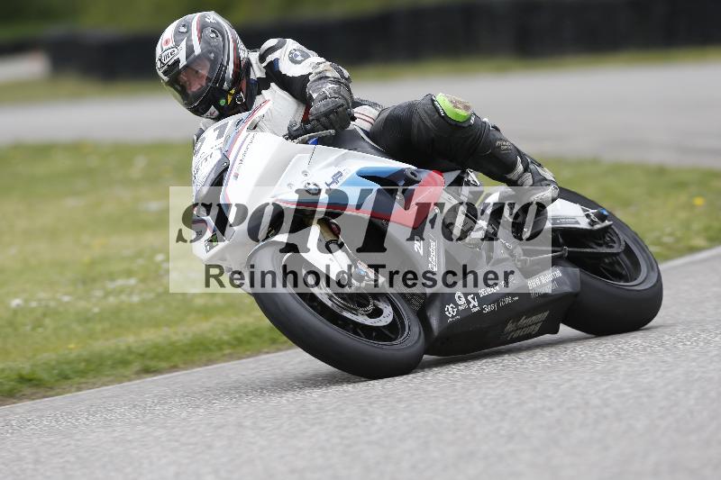 Archiv-2025/08 20.04.2025 Speer Racing ADR/Gruppe gruen/291